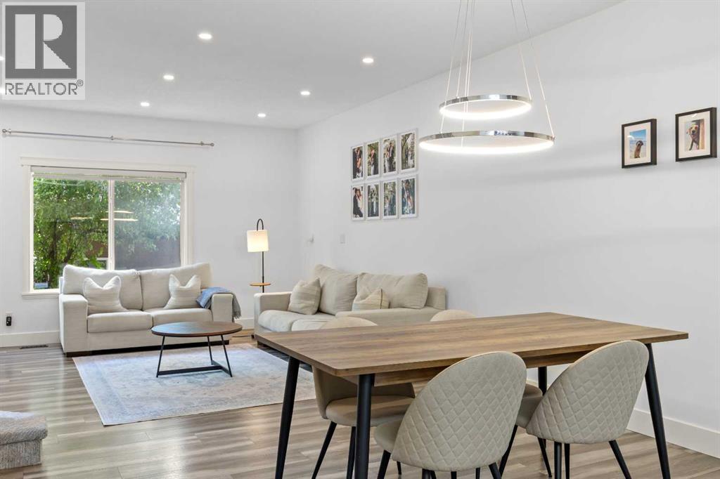 #2 1728 36 Avenue SW - 8