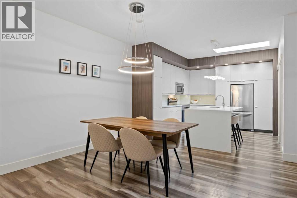 #2 1728 36 Avenue SW - 9