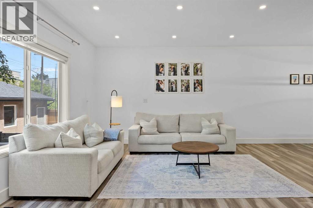 #2 1728 36 Avenue SW - 5