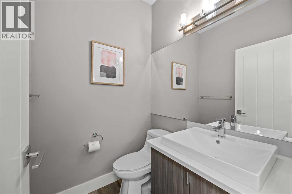 #2 1728 36 Avenue SW - 15