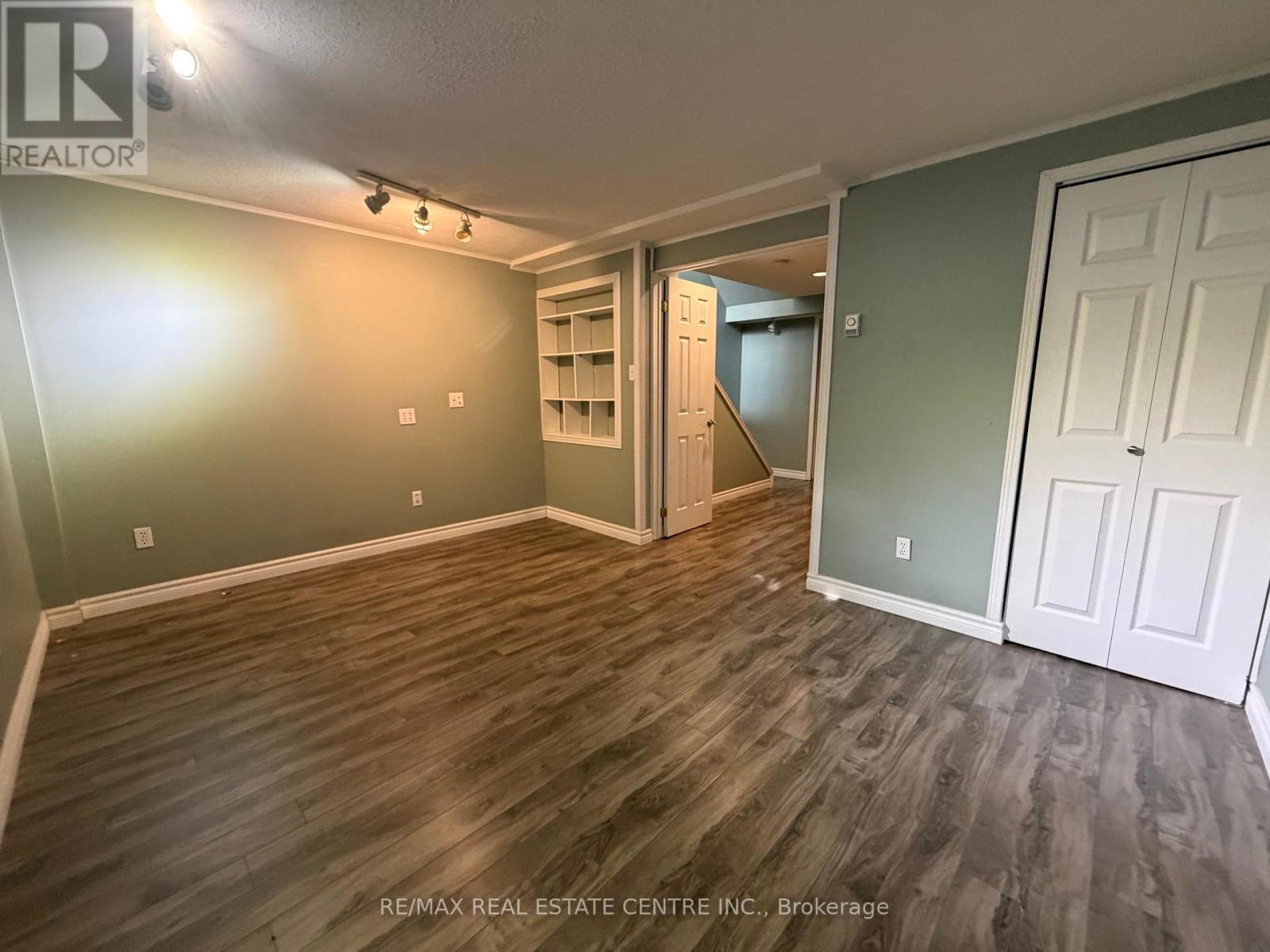 #29 219 KINGSWOOD DRIVE - Image 13
