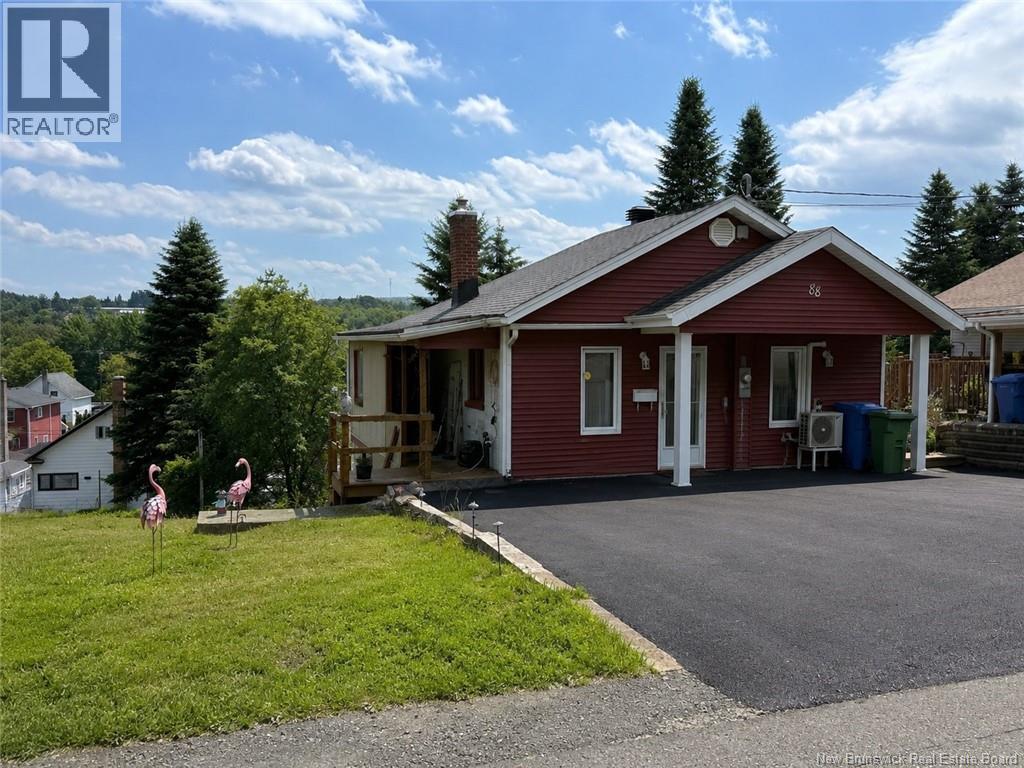 88 Daigle Road - 1