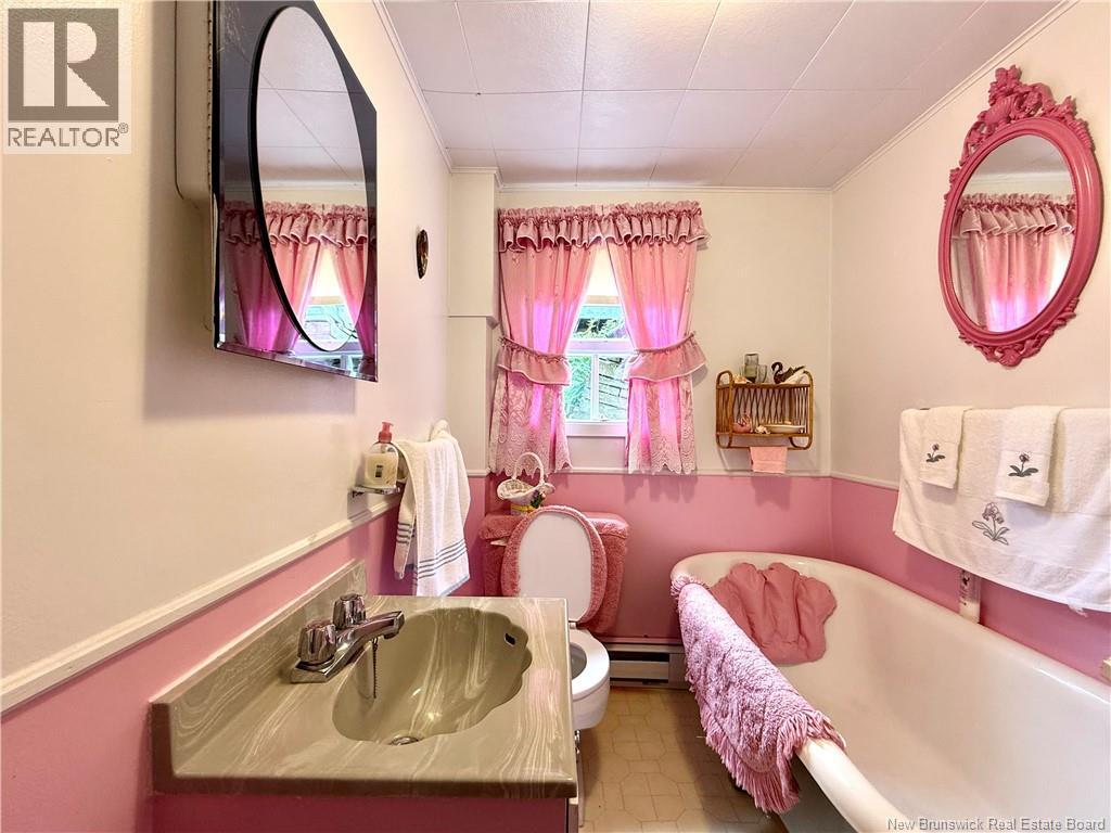 88 Daigle Road - 17