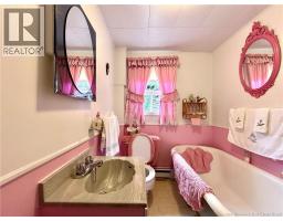 88 Daigle Road, Edmundston, NB E3V1M1 Photo 17