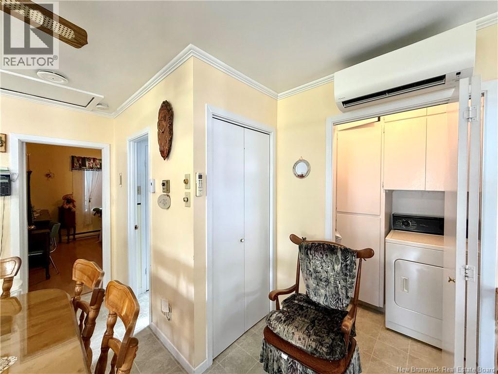 88 Daigle Road - 11