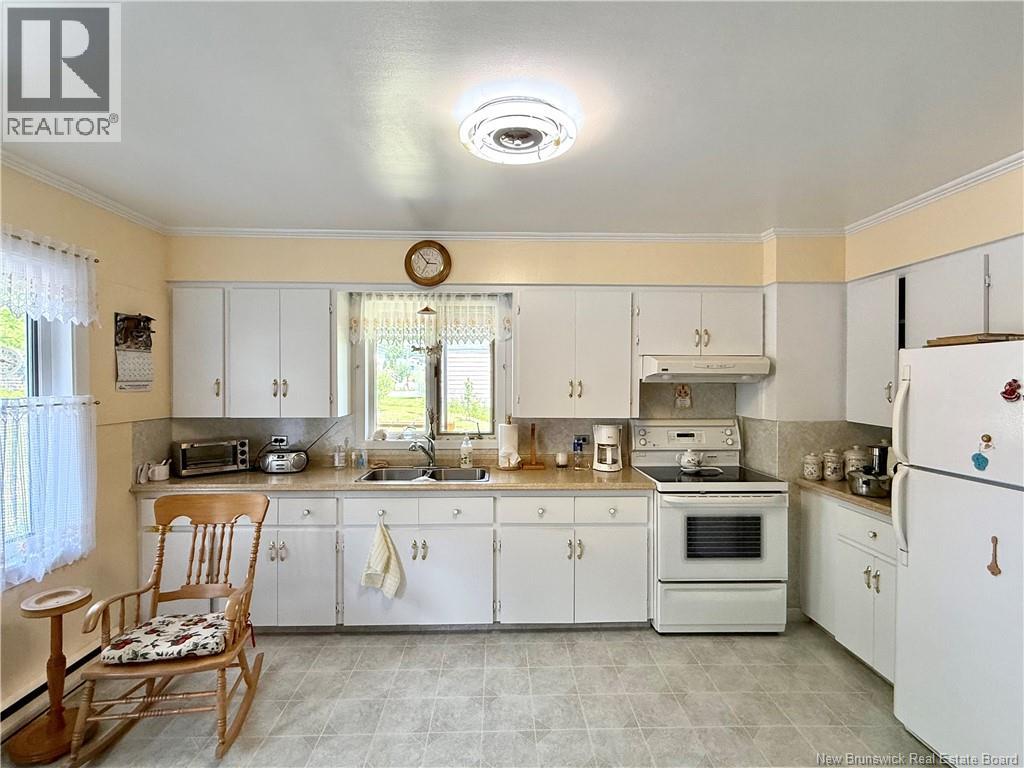 88 Daigle Road - 4