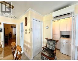 88 Daigle Road, Edmundston, NB E3V1M1 Photo 11