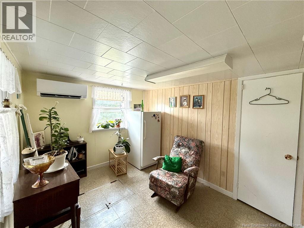 88 Daigle Road - 15