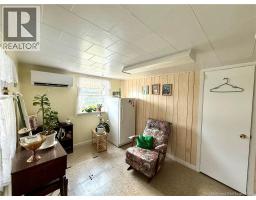 88 Daigle Road, Edmundston, NB E3V1M1 Photo 15
