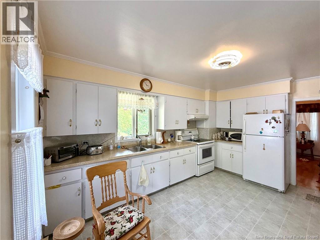 88 Daigle Road - 3