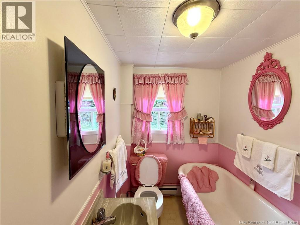 88 Daigle Road - 16