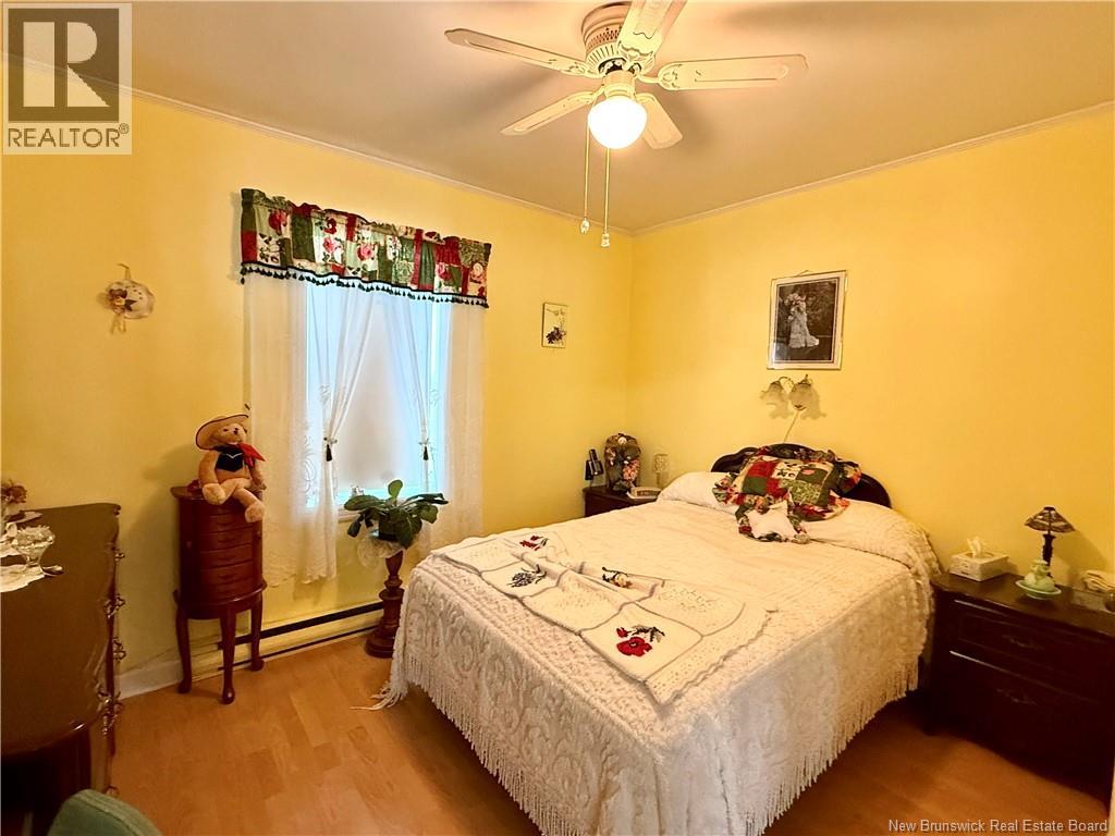 88 Daigle Road - 7