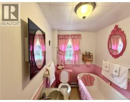 88 Daigle Road, Edmundston, NB E3V1M1 Photo 16