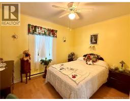 88 Daigle Road, Edmundston, NB E3V1M1 Photo 7