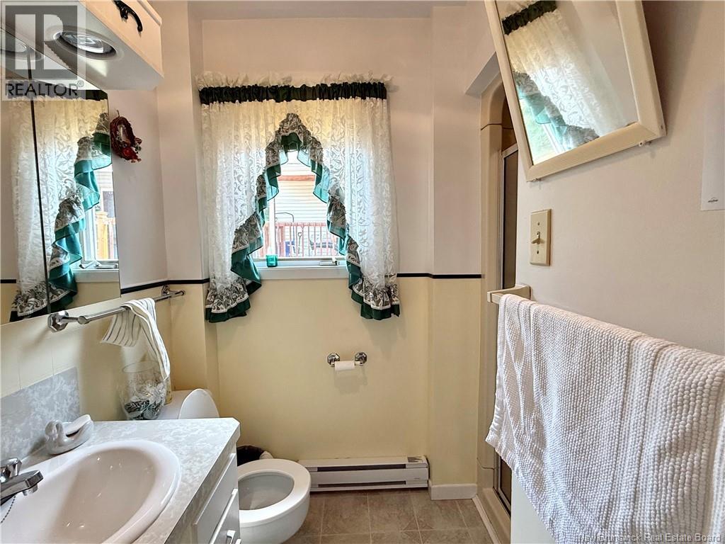 88 Daigle Road - 8