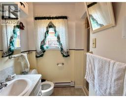 88 Daigle Road, Edmundston, NB E3V1M1 Photo 8