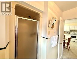 88 Daigle Road, Edmundston, NB E3V1M1 Photo 9