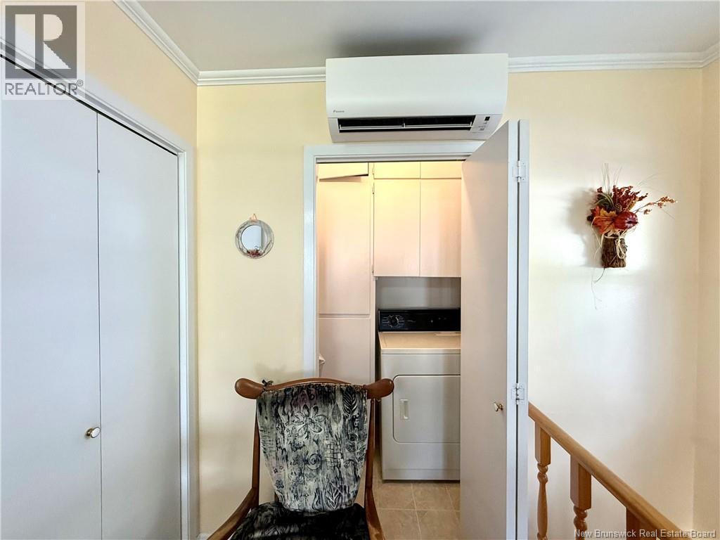 88 Daigle Road - 10