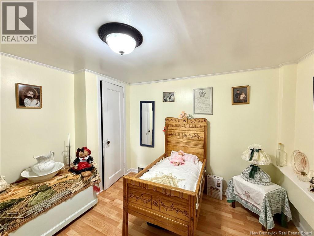 88 Daigle Road - 13