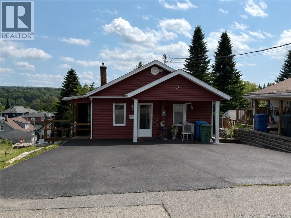 88 Daigle Road - 2