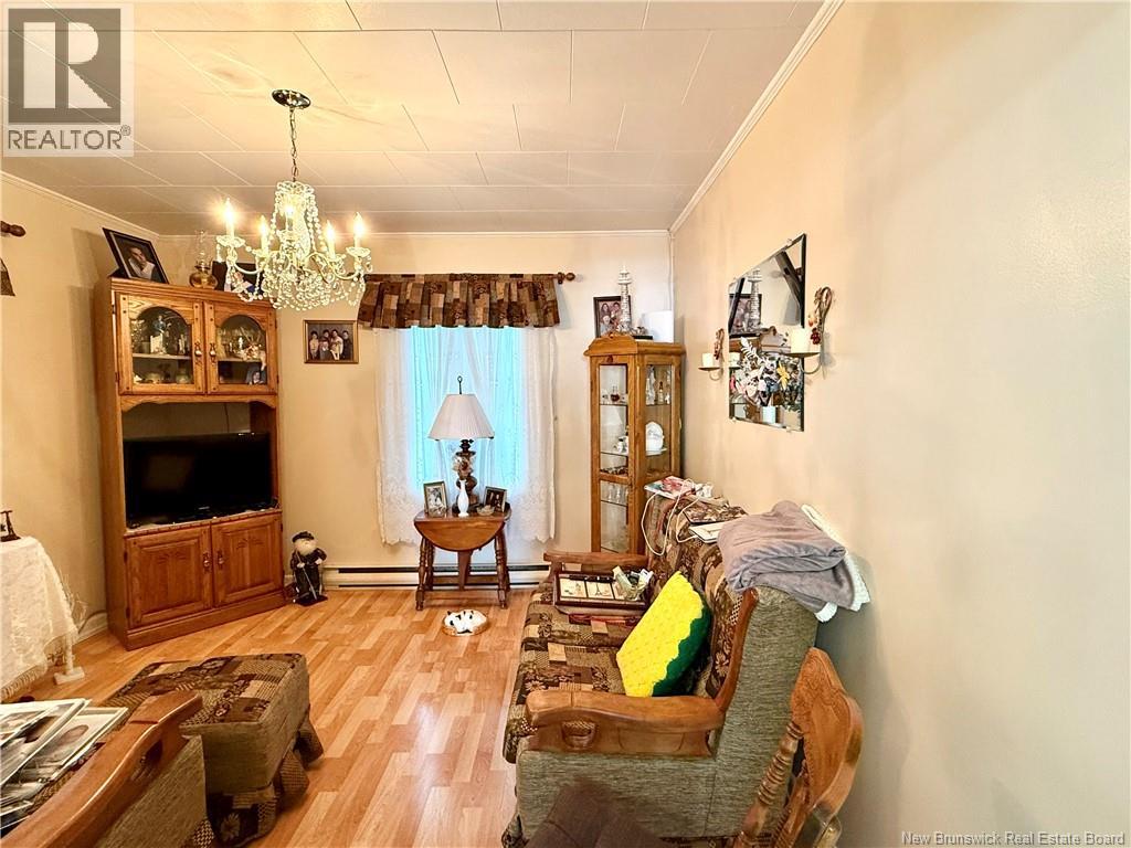 88 Daigle Road - 5