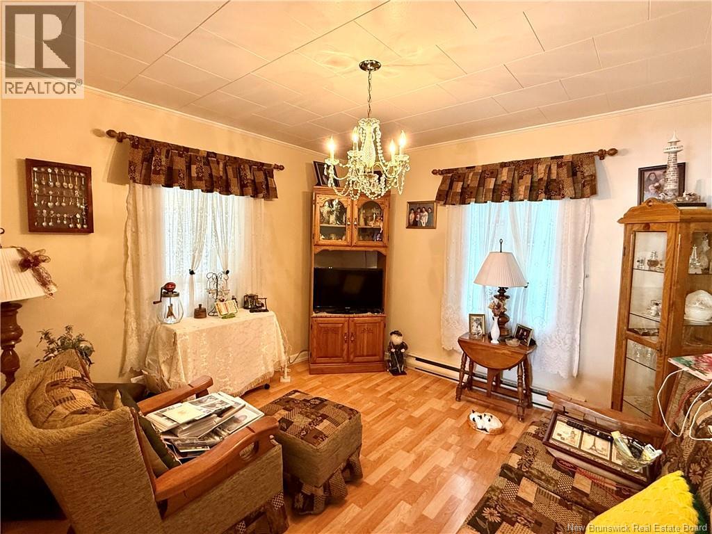 88 Daigle Road - 6