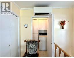 88 Daigle Road, Edmundston, NB E3V1M1 Photo 10