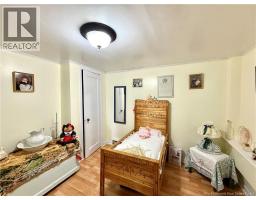88 Daigle Road, Edmundston, NB E3V1M1 Photo 13