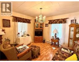 88 Daigle Road, Edmundston, NB E3V1M1 Photo 6