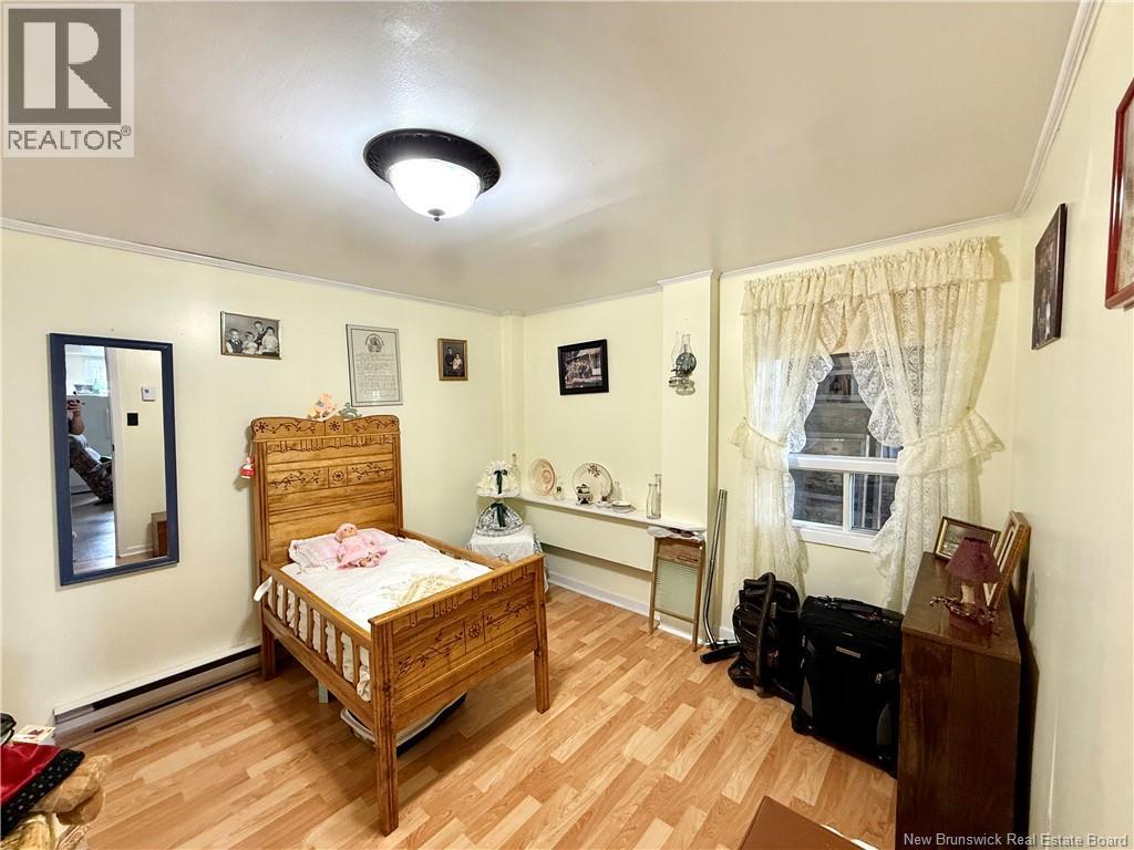 88 Daigle Road - 12