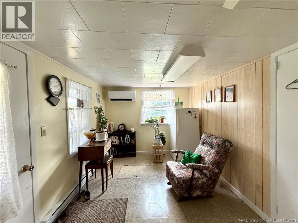 88 Daigle Road - 18