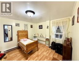 88 Daigle Road, Edmundston, NB E3V1M1 Photo 12