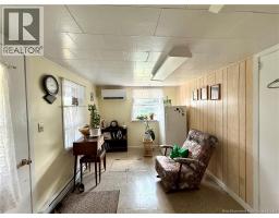 88 Daigle Road, Edmundston, NB E3V1M1 Photo 18