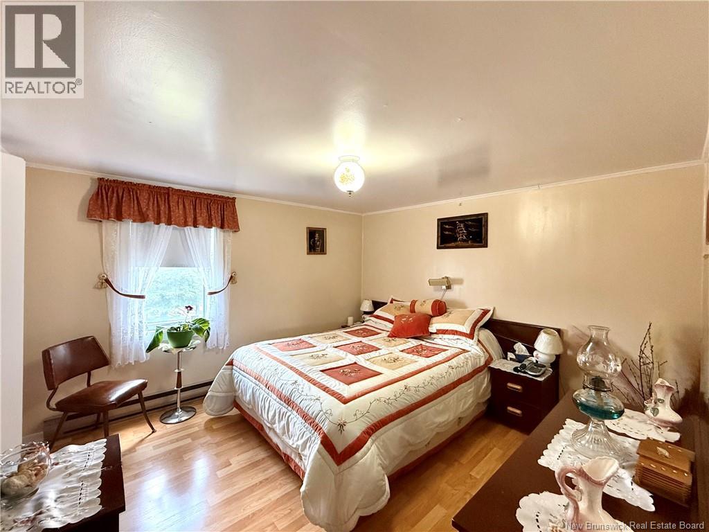 88 Daigle Road - 20