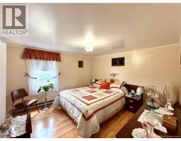 88 Daigle Road, Edmundston, NB E3V1M1 Photo 20