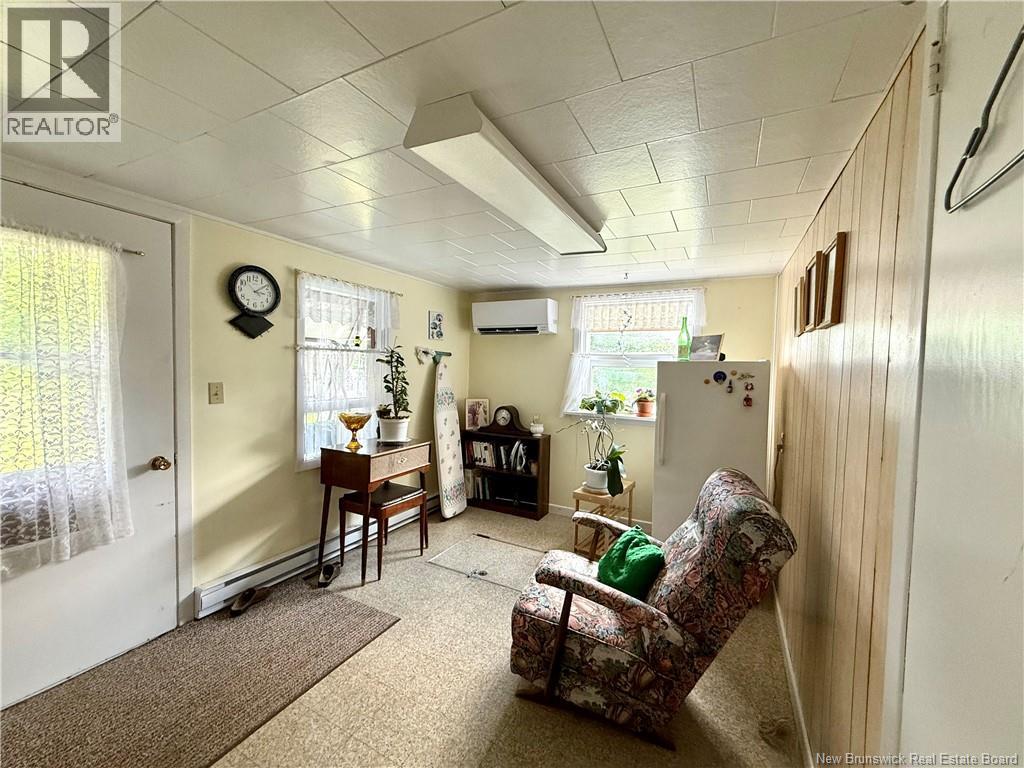 88 Daigle Road - Image 14