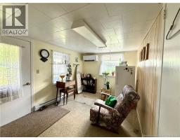 88 Daigle Road, Edmundston, NB E3V1M1 Photo 14