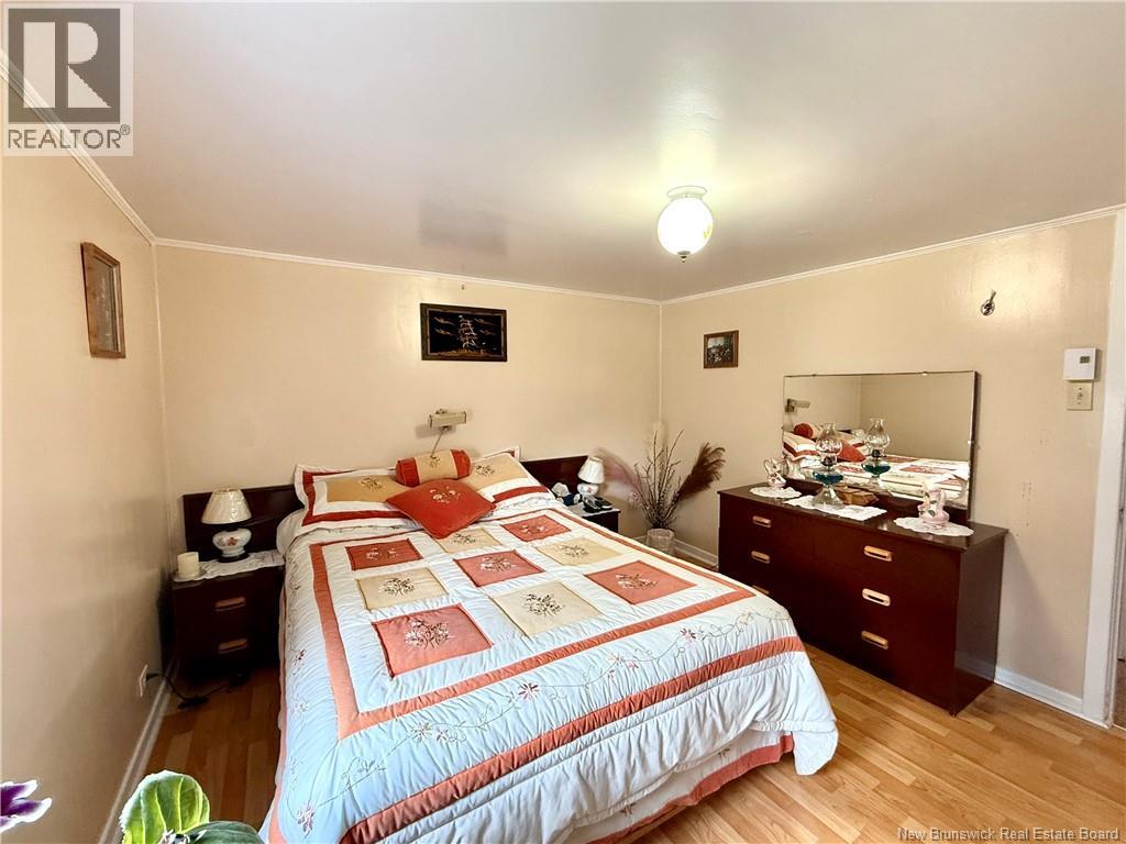 88 Daigle Road - Image 21
