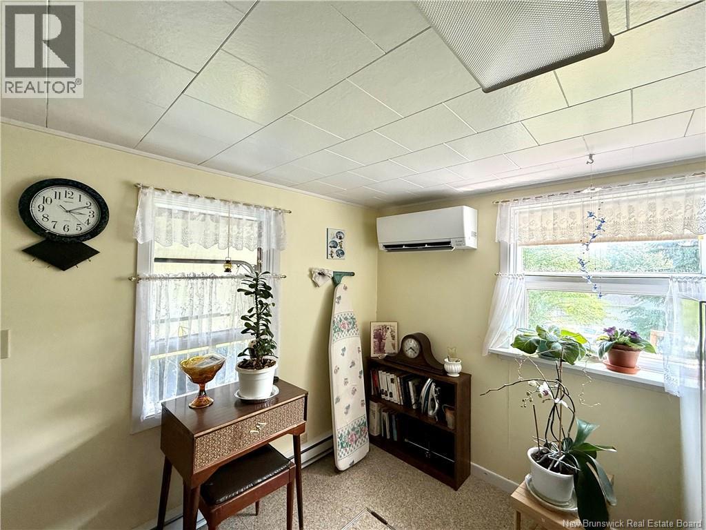 88 Daigle Road - 19