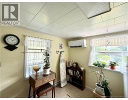 88 Daigle Road, Edmundston, NB E3V1M1 Photo 19