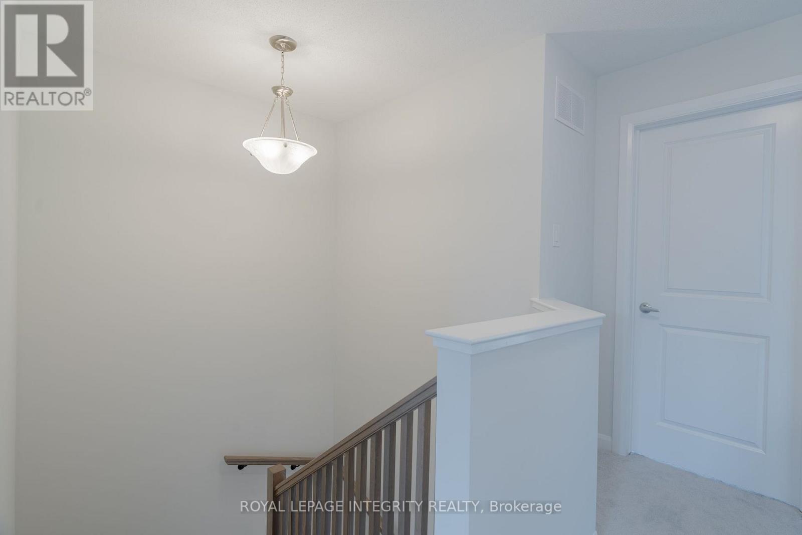 3 Bed, 4 Bath House for Rent in Ottawa – 409 SILICON WAY, Ottawa – MLS# X13553730 - Image 18