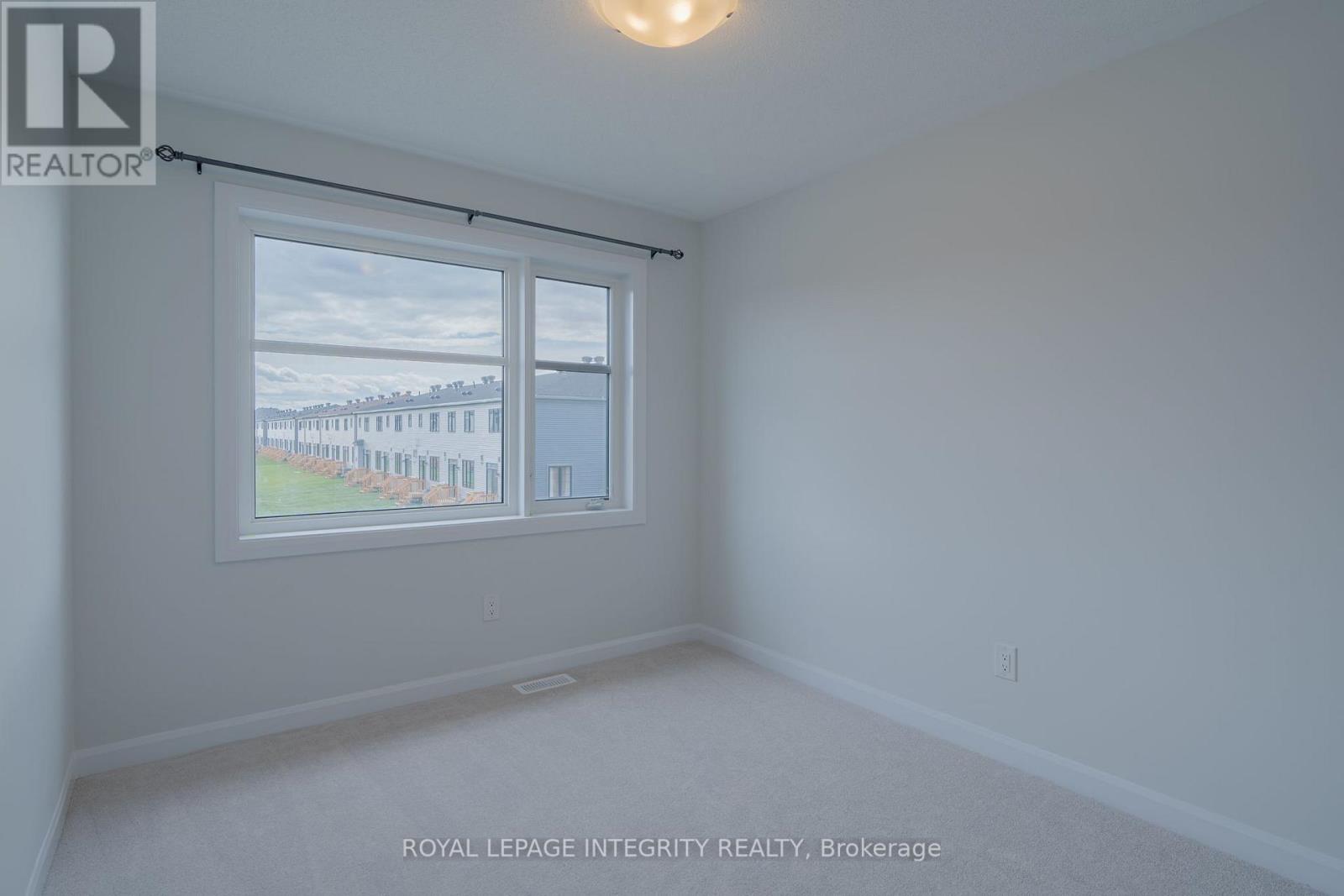 3 Bed, 4 Bath House for Rent in Ottawa – 409 SILICON WAY, Ottawa – MLS# X13553730 - Image 20