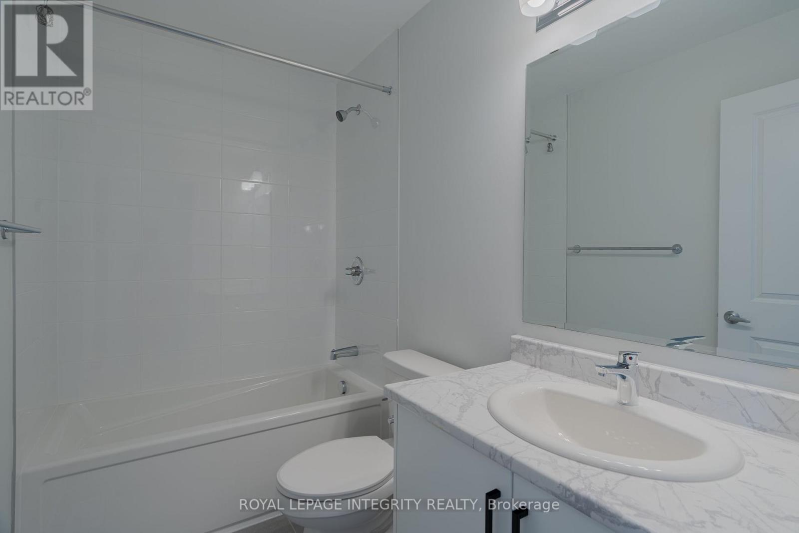 3 Bed, 4 Bath House for Rent in Ottawa – 409 SILICON WAY, Ottawa – MLS# X13553730 - Image 24