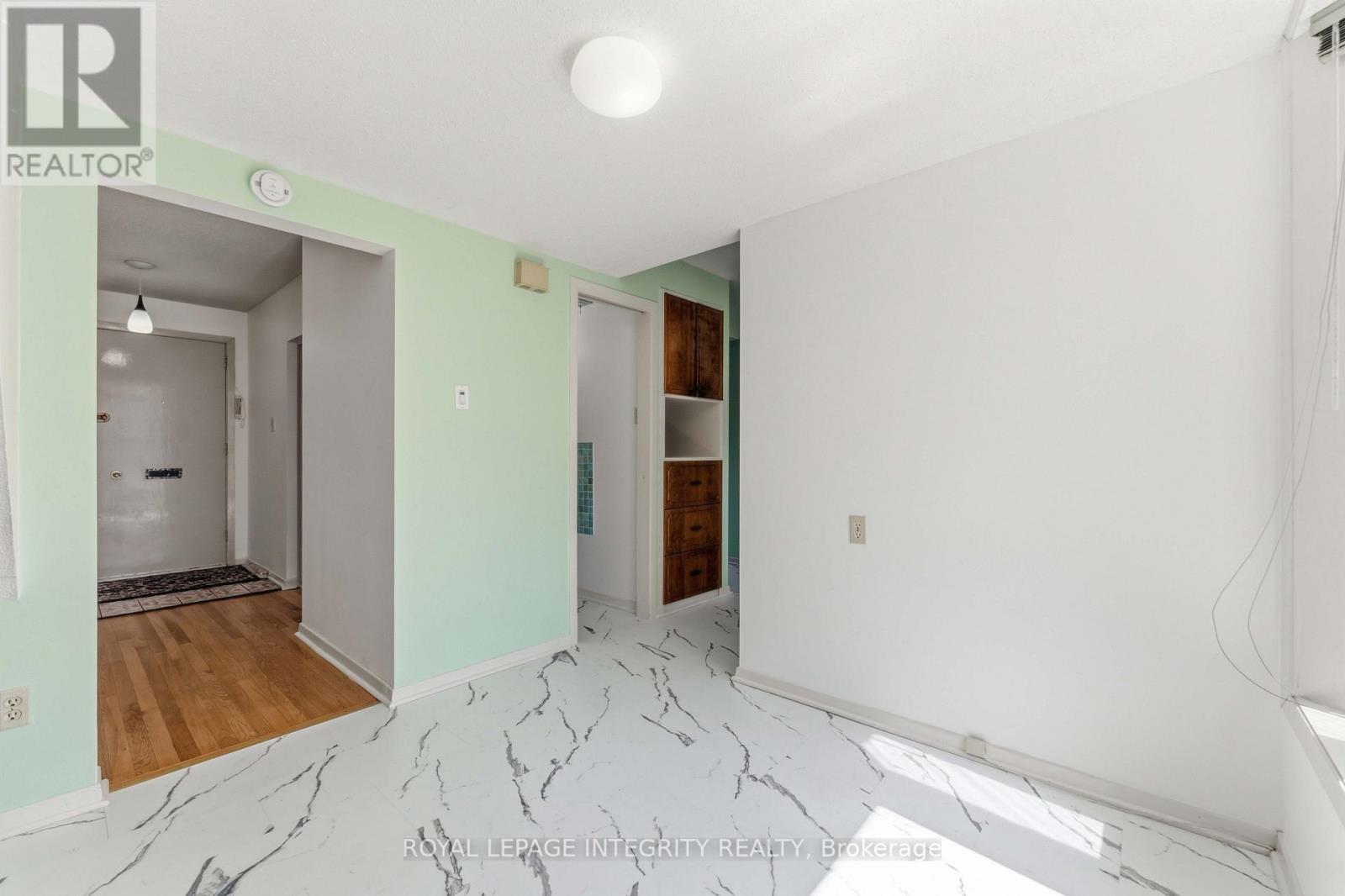 4 Bed, 3 Bath House for Rent in Ottawa – 1842 PLAYFAIR DRIVE, Ottawa – MLS# X13553736 - Image 11