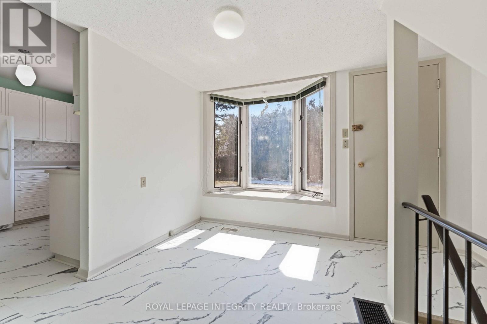 4 Bed, 3 Bath House for Rent in Ottawa – 1842 PLAYFAIR DRIVE, Ottawa – MLS# X13553736 - Image 12