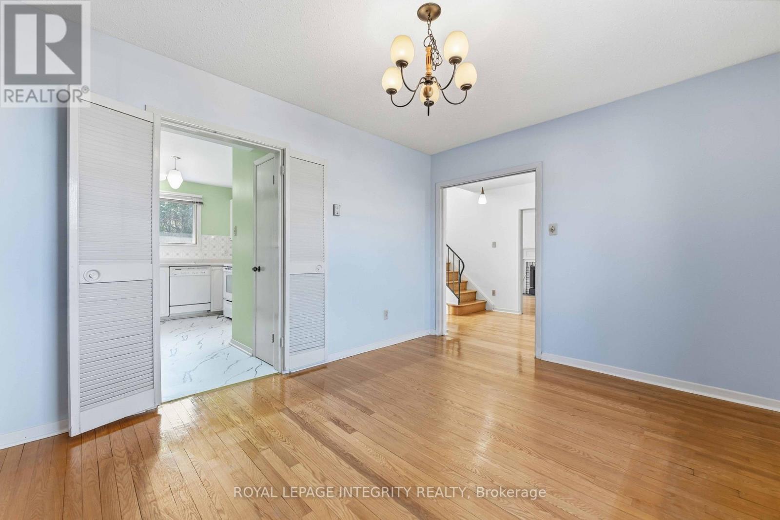 4 Bed, 3 Bath House for Rent in Ottawa – 1842 PLAYFAIR DRIVE, Ottawa – MLS# X13553736 - Image 13