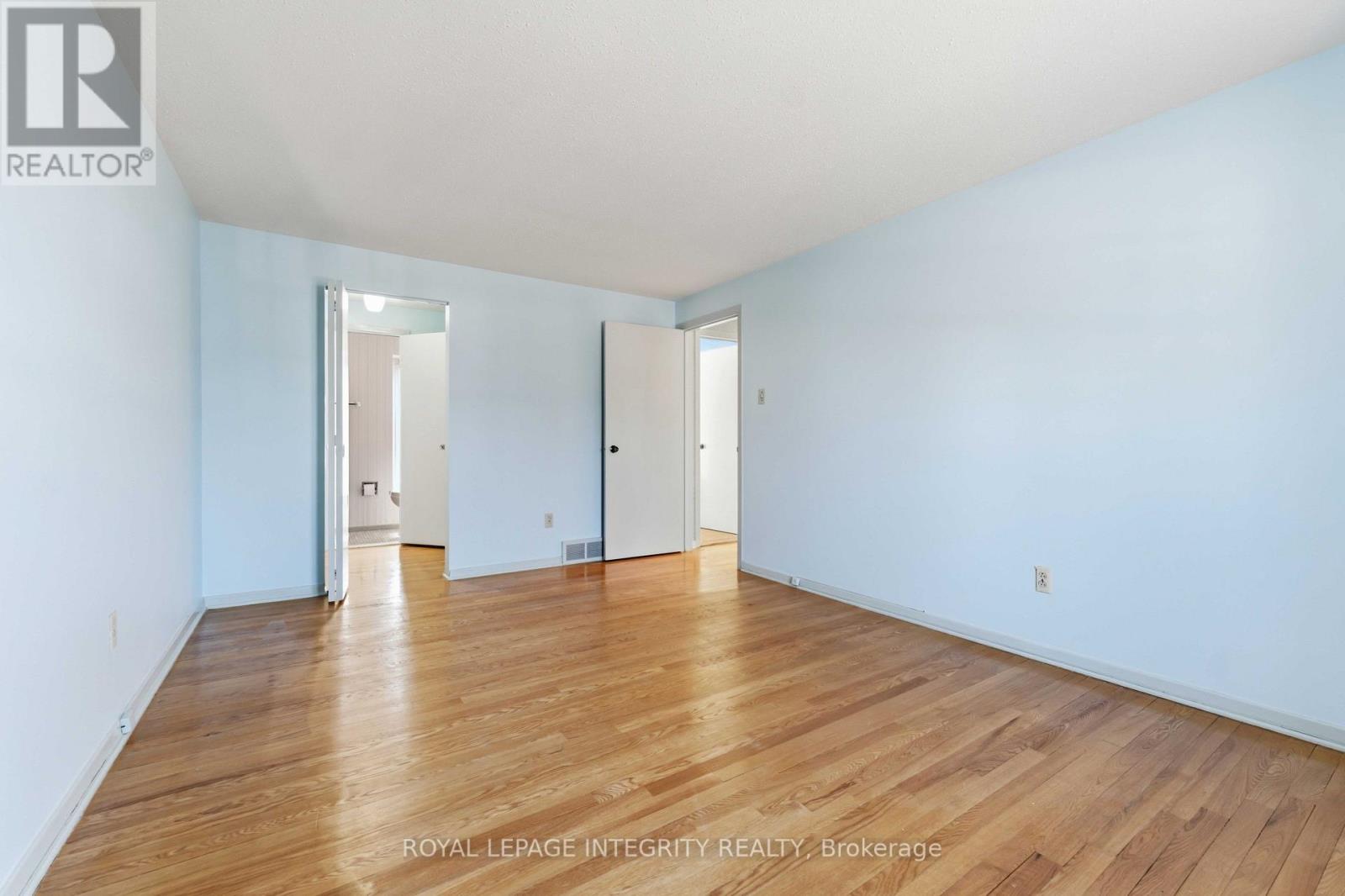4 Bed, 3 Bath House for Rent in Ottawa – 1842 PLAYFAIR DRIVE, Ottawa – MLS# X13553736 - Image 20