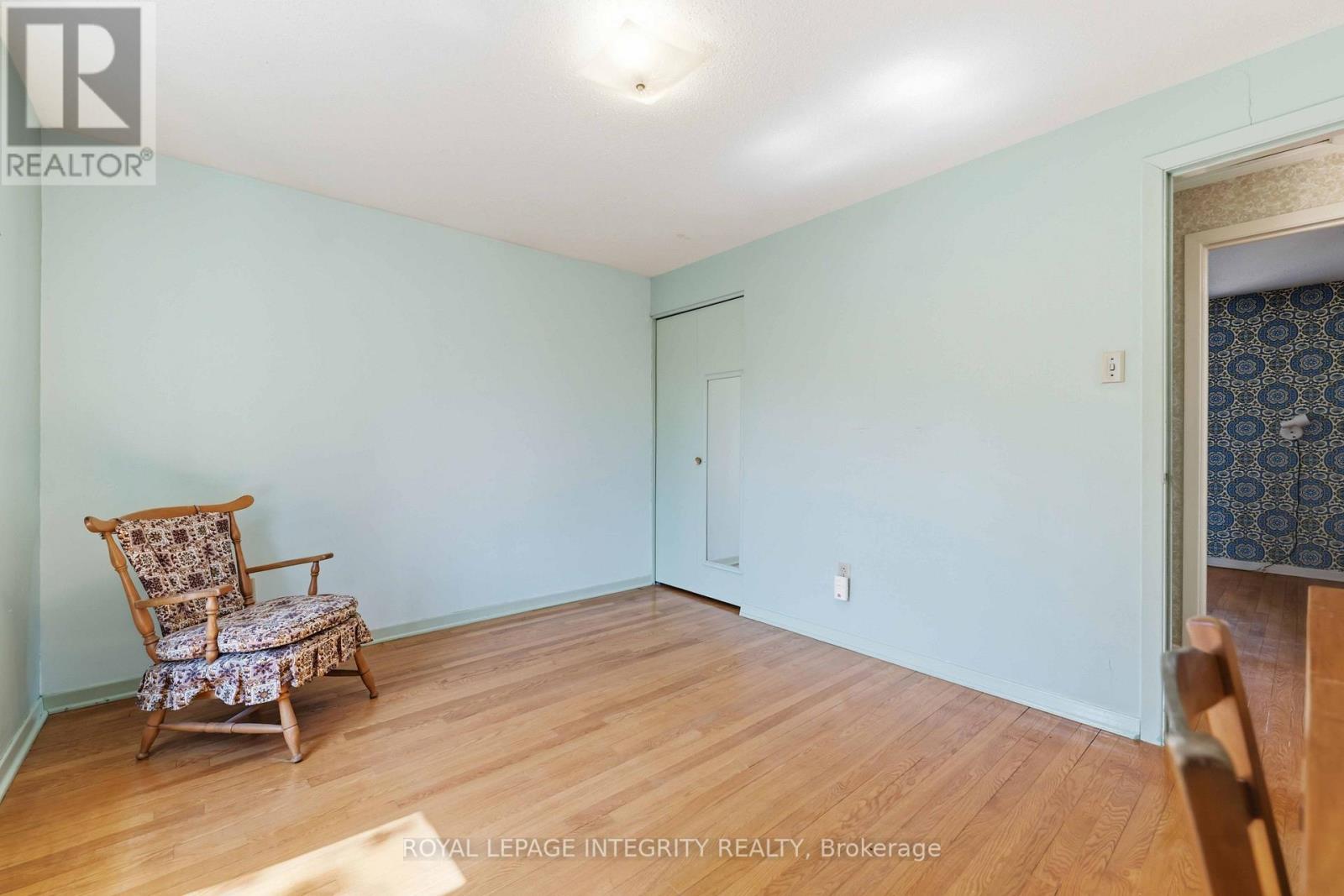 4 Bed, 3 Bath House for Rent in Ottawa – 1842 PLAYFAIR DRIVE, Ottawa – MLS# X13553736 - Image 26