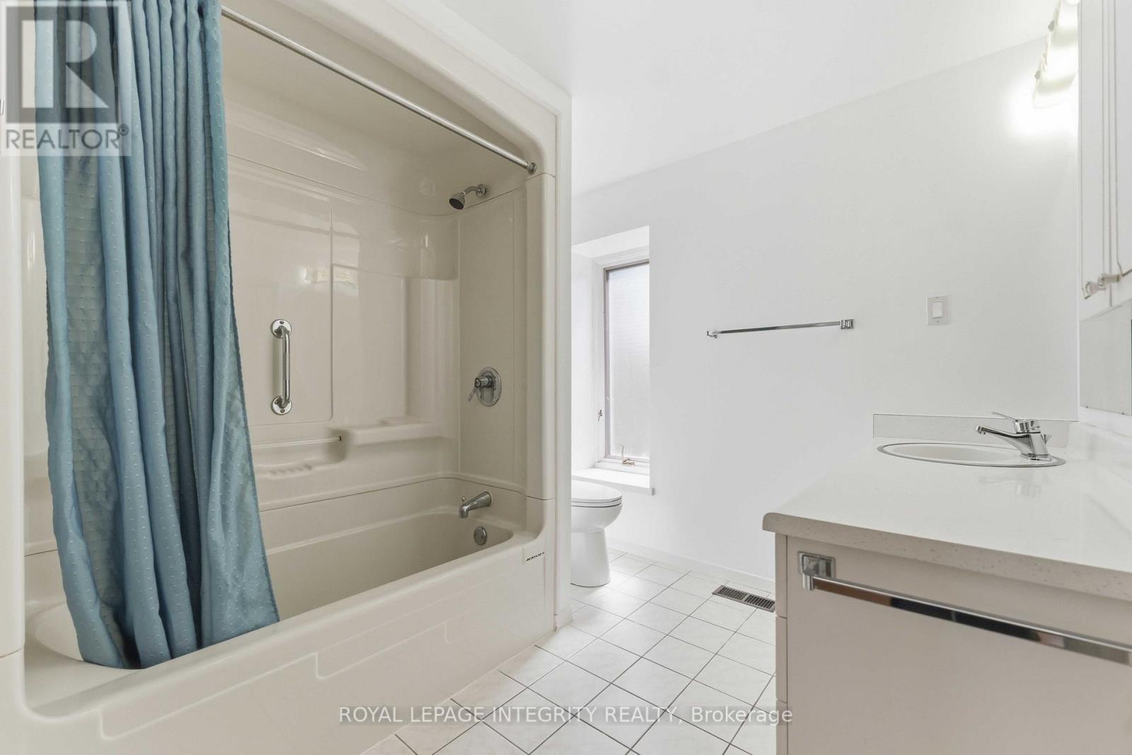 4 Bed, 3 Bath House for Rent in Ottawa – 1842 PLAYFAIR DRIVE, Ottawa – MLS# X13553736 - Image 27