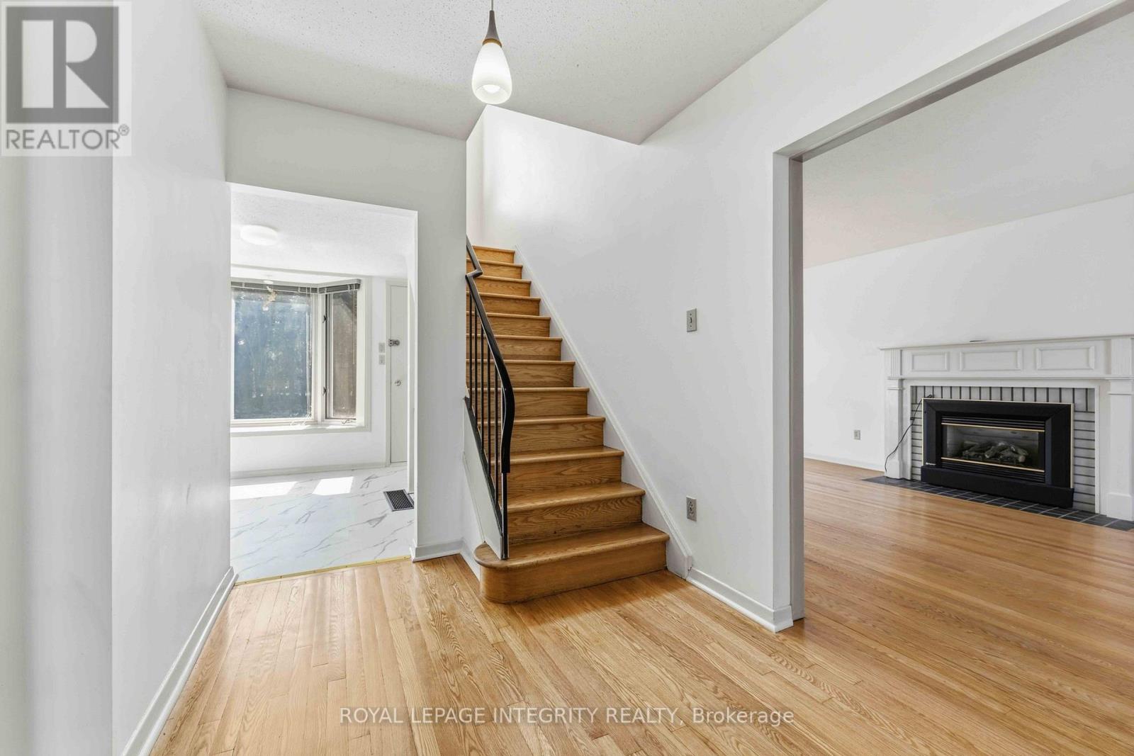 4 Bed, 3 Bath House for Rent in Ottawa – 1842 PLAYFAIR DRIVE, Ottawa – MLS# X13553736 - Image 3